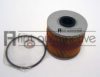 VAG 077115561F Oil Filter